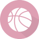 https://img.todayhash.com/img/basketball/team/00d5df4bfd624068b905fbb8426f6939.png