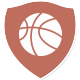 https://img.todayhash.com/img/basketball/team/80b6337fd3ac603239068fe3d11689a4.png