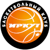 https://img.todayhash.com/img/basketball/team/81fee0b3a3391b14b5bd967912f3d18b.png