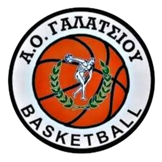 https://img.todayhash.com/img/basketball/team/99aa3f28c95a20cc802a5f1a5af87719.png