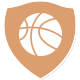 https://img.todayhash.com/img/basketball/team/dfffe4965be04967abd29b33a285bcc3.png