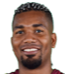 https://img.todayhash.com/img/football/player/2f29cc92e6fe1ce076b9fd932df8834e.png