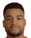 https://img.todayhash.com/img/football/player/407b85794280f2af91154ddc44d5be29.png