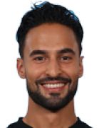 https://img.todayhash.com/img/football/player/532a63ab9043351d7cea6451154d93d6.png