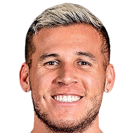 https://img.todayhash.com/img/football/player/9541d453f0f582df7a8f8bde7c8391fa.png