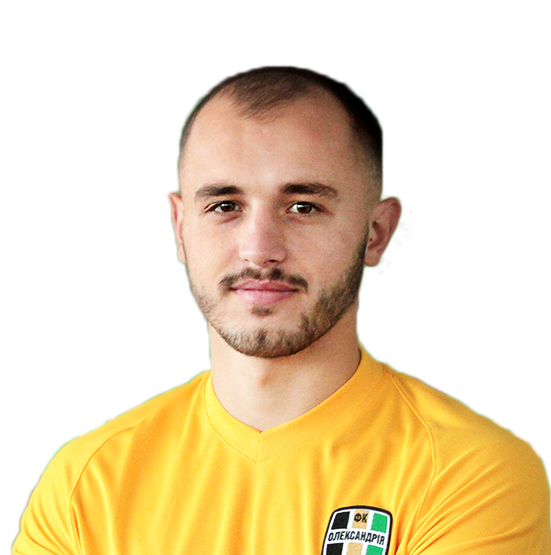 https://img.todayhash.com/img/football/player/e5c3e865ad38e0ad56502a4ad07ebaba.png