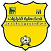 https://img.todayhash.com/img/football/team/0c511400df802fb1d1109ba8474d7df0.jfif