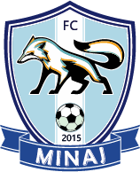 https://img.todayhash.com/img/football/team/7231cc0a99d29cfc63cdfb3fc0e23527.png